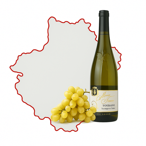 Touraine