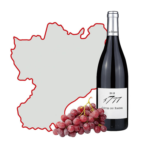Ventoux