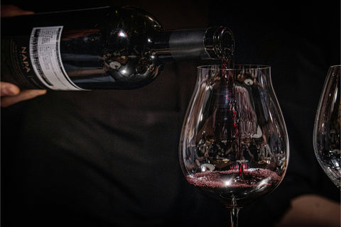 Rotwein aus Frankreich – Leons Weinhaus