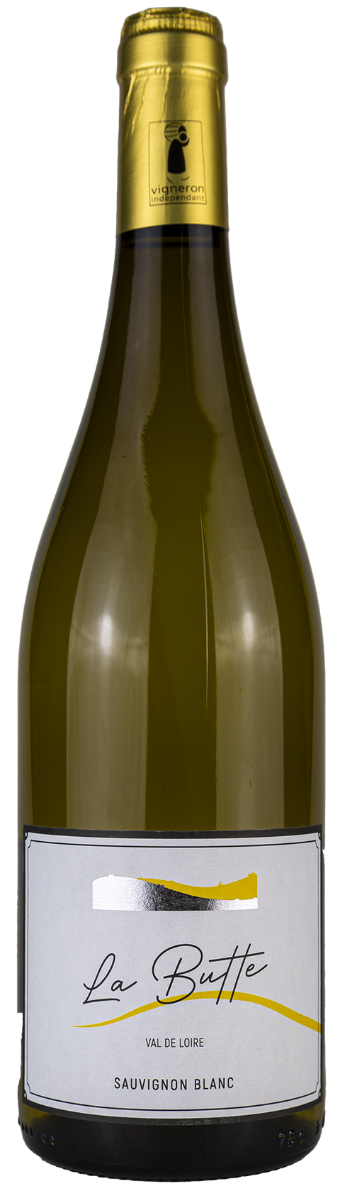 Sauvignon 'La Butte' 2023