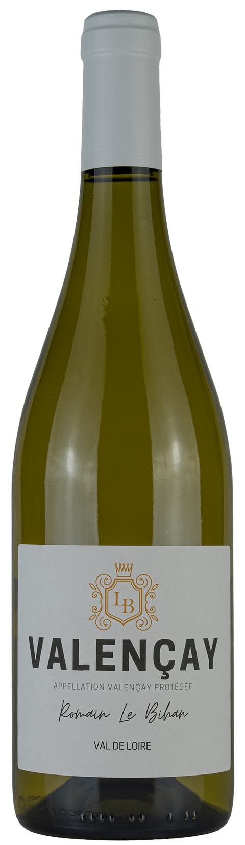 Domaine Le Bihan 2023