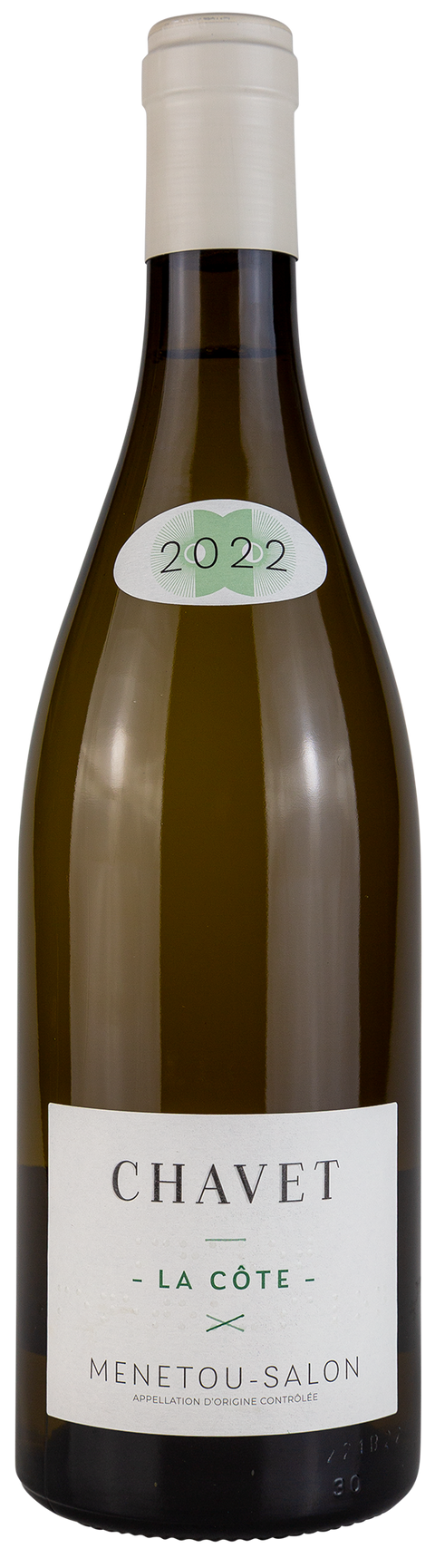 Domaine Chavet 'La Côte' 2022