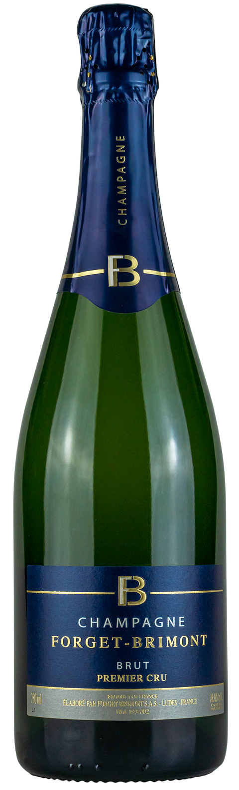 Forget-Brimont