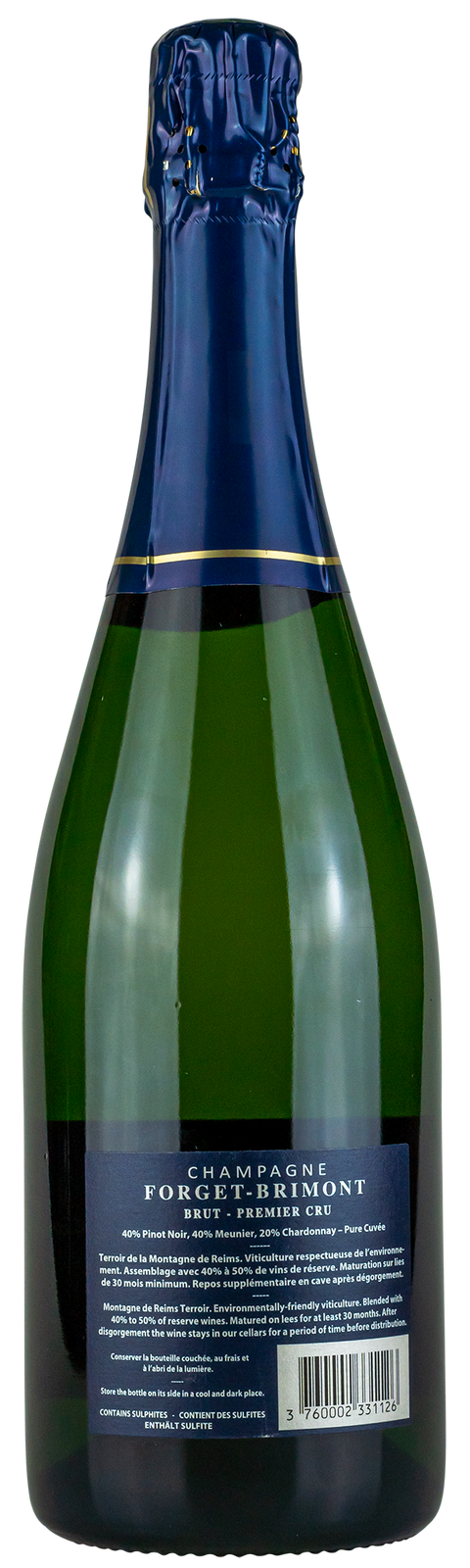 Forget-Brimont