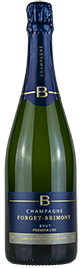 Forget-Brimont