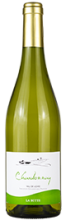 Chardonnay 'La Butte' - Domaine de la Potardière 2021